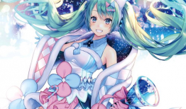 超级好看的漫画,穿越时空的漫画奇遇记