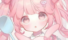 少女心漫画,漫绘青春的甜蜜篇章