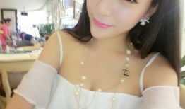 jj麻豆,网络红人的崛起与影响力