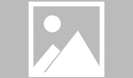 娱乐圈吃瓜视频解说合集,揭秘热门吃瓜视频背后的精彩故事