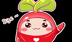 动态漫画制作,穿越时空的视觉盛宴